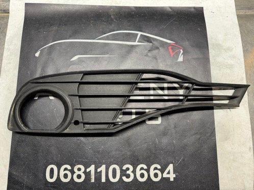 BMW 3 Serie F30 F31 Bumperrooster Links Voor 51117255369, Auto-onderdelen, Overige Auto-onderdelen, BMW, Gebruikt, Ophalen of Verzenden