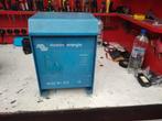 omvormer 24 volt. victron. 2 stuks, Caravans en Kamperen, Ophalen of Verzenden, Zo goed als nieuw