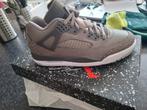 Nike Jordan spizike low .nieuw in doos, Kleding | Dames, Schoenen, Ophalen of Verzenden, Nieuw