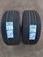 toyo 235/50zr17 96Y, Auto-onderdelen, Banden en Velgen, Ophalen, Nieuw, 17 inch, 235 mm