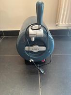 Biertap the sub  van krups, Elektronische apparatuur, Thuistapinstallaties, Ophalen, Zo goed als nieuw, Krups