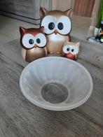 Puddingvorm tupperware, Ophalen of Verzenden