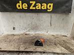 Licht Schakelaar van een Saab 9-3, Auto-onderdelen, Dashboard en Schakelaars, Ophalen of Verzenden, 3 maanden garantie, Gebruikt
