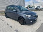 Mazda 2, Auto's, Mazda, Te koop, Zilver of Grijs, Benzine, 1400 cc