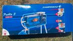 Draagbare BBQ grill Campingaz, Ophalen, Zo goed als nieuw