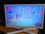 ⭐ 15,6 inch LED-tv in nieuwstaat ⭐, Overige merken, LED, Ophalen of Verzenden, Zo goed als nieuw
