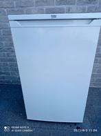 Frigo tafelmodel BEKO , net en werkend, Elektronische apparatuur, Ophalen, Zo goed als nieuw