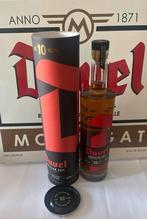 Duvel fles, Ophalen of Verzenden