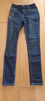 Jeansbroek. M/36. lola liza, Enlèvement ou Envoi, Comme neuf