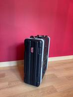 Gator GR-3S 3U rack case, Ophalen, Zo goed als nieuw, Overige instrumenten, Flightcase