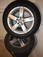 Kit hiver Audi vw Seat skoda, Autos : Pièces & Accessoires, Enlèvement, Pneu(s)