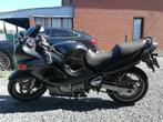 Moto SUZUKI GSX-F 600 - 1998, Motoren, Motoren | Suzuki, 4 cilinders, Meer dan 35 kW, 600 cc, Sport