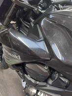 Kawasaki Z800, ABS, Permis Moto A, Entreprise, Plus de 35 kW