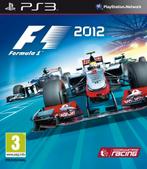 F1 2012, Enlèvement ou Envoi, 1 joueur, Comme neuf, Course et Pilotage
