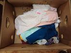 Kleding, Kinderen en Baby's, Babykleding | Maat 68, Ophalen, Zo goed als nieuw, Meisje, Overige typen