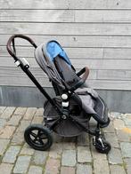 Bugaboo cameleon 3, Ophalen, Gebruikt, Kinderwagen, Bugaboo