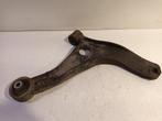 DRAAGARM RECHTS VOOR Opel Movano (01-2010/06-2016), Gebruikt, Opel
