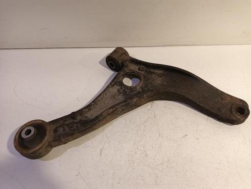DRAAGARM RECHTS VOOR Opel Movano (01-2010/06-2016), Auto-onderdelen, Ophanging en Onderstel, Opel, Gebruikt