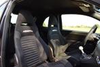 Abarth 595 Competizione 1.4T, Sabelt/Navi/Monza/PDC/CarPlay, Auto's, Voorwielaandrijving, 4 zetels, 4 cilinders, Alcantara