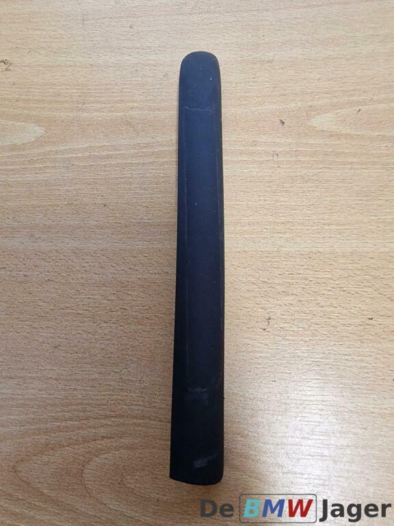 Stootlijst zijpaneel voor links BMW 3-serie E46 51138208447, Auto-onderdelen, Carrosserie, BMW, Gebruikt, Ophalen of Verzenden