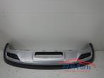 Achterbumper Audi Q5 (22724332), Auto-onderdelen, Ophalen, Gebruikt, Achter, Bumper