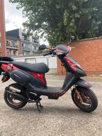 Tgb Tapo A klasse 2Takt, Diversen, Brommobielen en Scootmobielen, Ophalen of Verzenden, Zo goed als nieuw