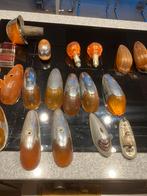 Knipperlichten Kever BMW Cezeta Jawa Hella, Ophalen of Verzenden, Gebruikt, BMW