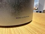 Bang & Olufsen Beosound Balance Black GVA 2023 EX DEMO B&O, Audio, Tv en Foto, Luidsprekerboxen, Info@bang-olufsen.dk, Zo goed als nieuw
