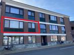 Gezellig appartement met 2 slaapkamers - instapklaar, Kapellen, Tot 200 m², 2 kamers, 91 m²
