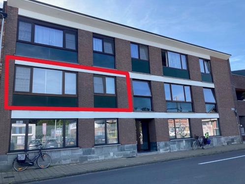 Gezellig appartement met 2 slaapkamers - instapklaar, Immo, Huizen en Appartementen te koop, Provincie Antwerpen, tot 200 m², Appartement