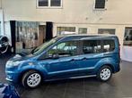 FORD TRANSIT CONNECT, Te koop, https://public.car-pass.be/vhr/e2120f07-f479-44ae-a81f-91d80cb66b0e, Transit, Monovolume