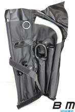 Houder met tas en gereedschap Audi S3 8V Sportback, Gebruikt