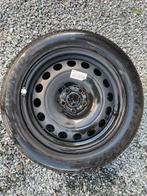 Dunlop Sport 2000 205/55 R16, Enlèvement, Pneu(s)