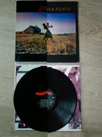 PINK FLOYD A COLLECTION OF GREAT DANCE, CD & DVD, Envoi