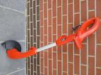 bosmaaier  kantmaaier, Tuin en Terras, Bosmaaiers, Ophalen, Gebruikt, Elektrisch, Black&Decker
