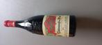 Wijn Chateau neuf du pape, Ophalen, Zo goed als nieuw