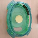 Arène toupies Beyblade, Ophalen, Zo goed als nieuw