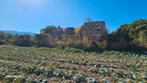 Terrain et maison ancienne à vendre près de l'église Saint-J, Immo, 5 kamers, Woonhuis, Turkije, Selçuk