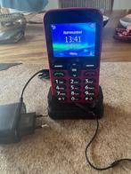 Mobiele telefoon, Telecommunicatie, Mobiele telefoons | Telefoon-opladers, Ophalen, Nieuw, Overige merken