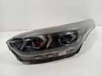 KOPLAMP LINKS Kia Ceed Sportswagon (CDF) (92101J7500), Gebruikt, Kia