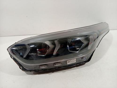 KOPLAMP LINKS Kia Ceed Sportswagon (CDF) (92101J7500), Auto-onderdelen, Verlichting, Kia, Gebruikt