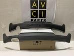 Bmw 4 serie F32 F33 F36 M diffuser KM52024-3D, Auto-onderdelen, Ophalen of Verzenden, Gebruikt, BMW