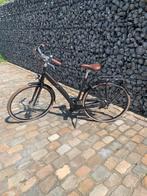 Giant damesfiets M2, Fietsen en Brommers, Ophalen, Zo goed als nieuw, Giant