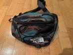 Heuptasje North face, Ophalen of Verzenden, Nieuw