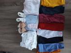 Babykleding meisje maat 56, Kinderen en Baby's, Ophalen, Zo goed als nieuw, Maat 56