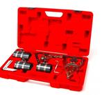 Zuigerveer Demontageset en Montageset, Auto diversen, Verzenden