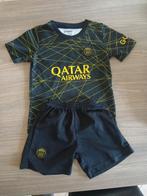 Messi PSG, Sport en Fitness, Voetbal, Ophalen of Verzenden, Zo goed als nieuw