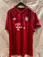 Maillot Bayern Munich, Shirt, Zo goed als nieuw