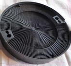 Filters voor afzuigkap ( koolstoffilter) 2 stuks/Nieuw, Elektronische apparatuur, Ophalen of Verzenden, Nieuw
