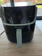 Airfryer turbotronic 8l, Electroménager, Enlèvement, Friteuse à air